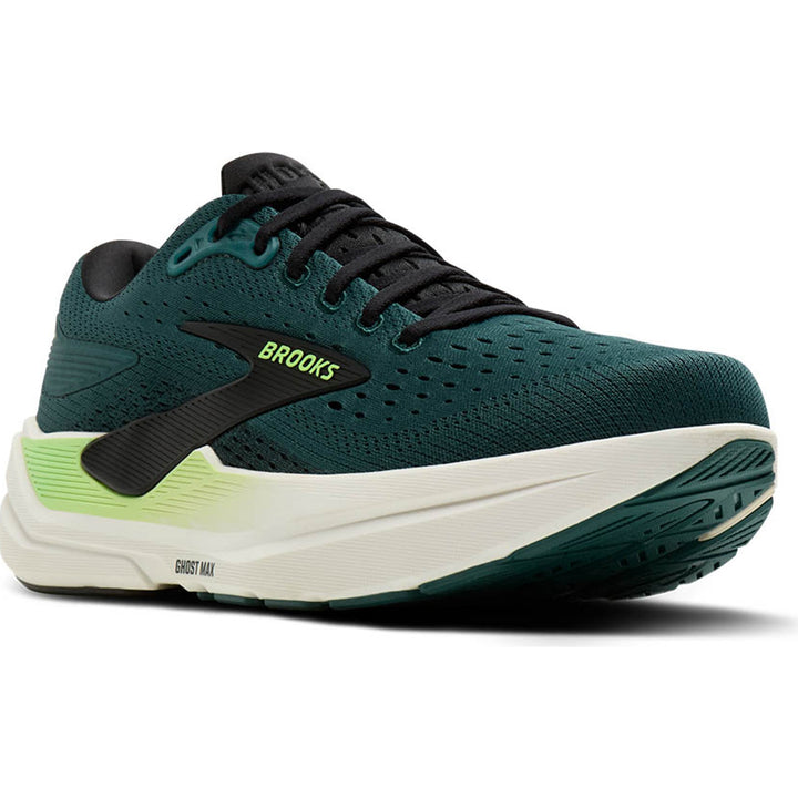 Brooks jooksujalatsid Ghost Max 3