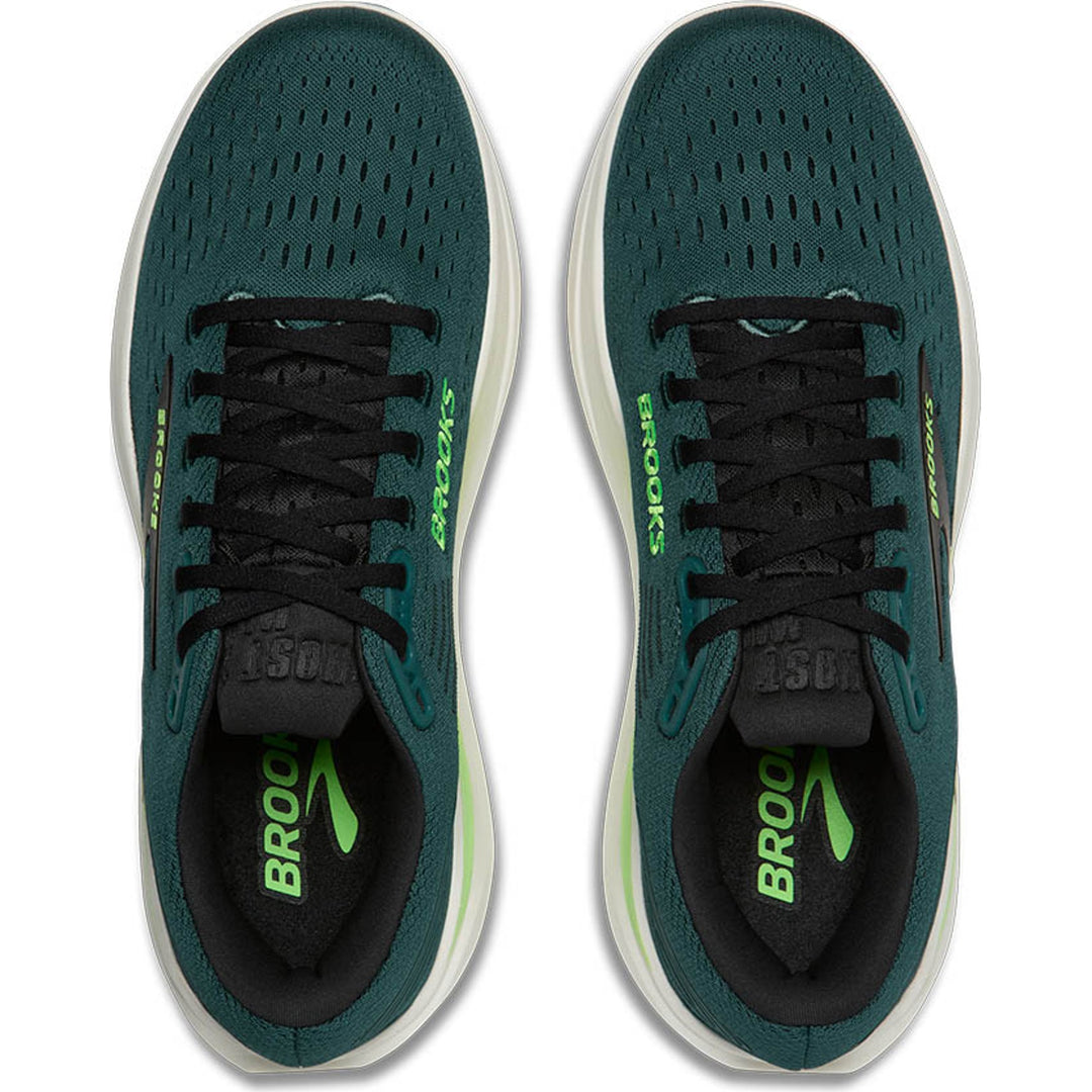 Brooks jooksujalatsid Ghost Max 3