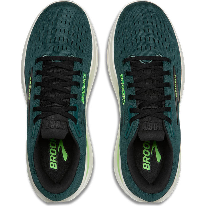 Brooks jooksujalatsid Ghost Max 3