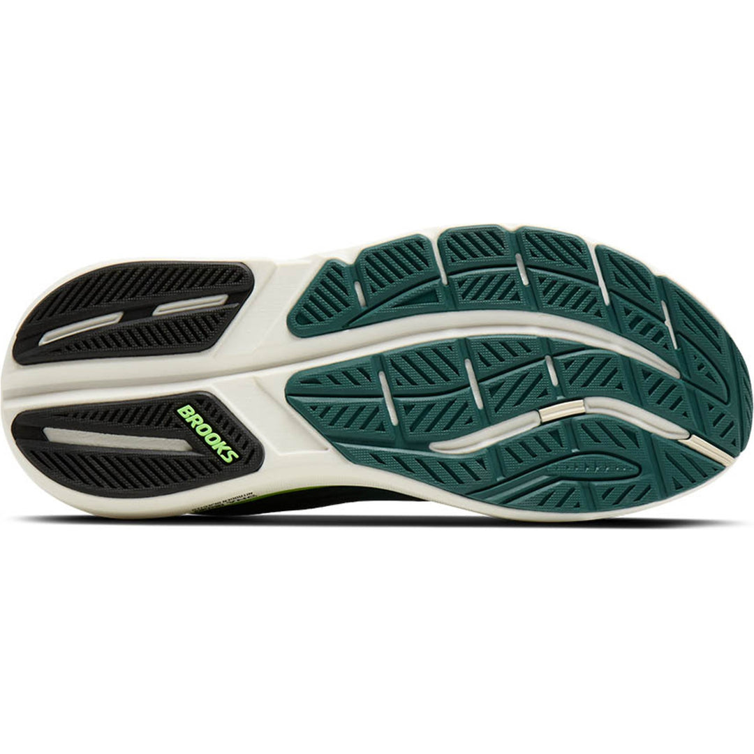 Brooks jooksujalatsid Ghost Max 3
