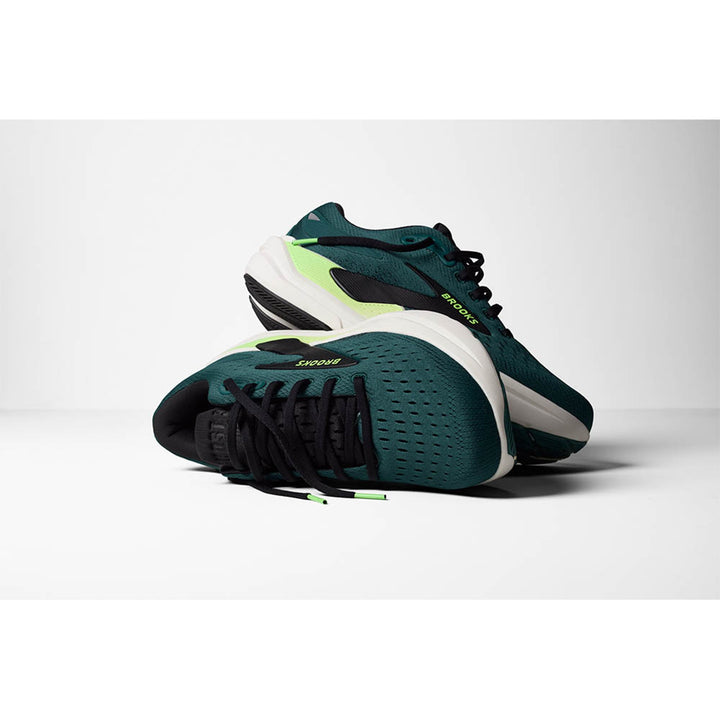 Brooks jooksujalatsid Ghost Max 3