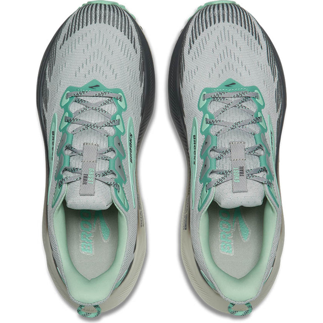 Brooks jooksujalatsid Ghost Trail