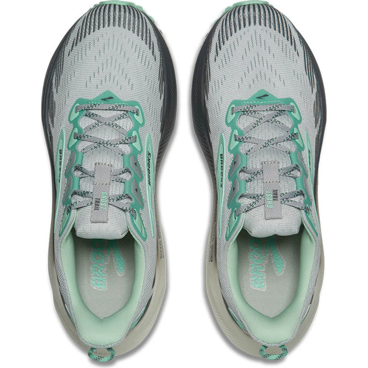 Brooks jooksujalatsid Ghost Trail