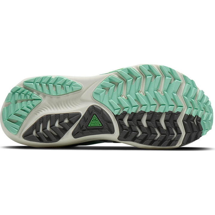 Brooks jooksujalatsid Ghost Trail