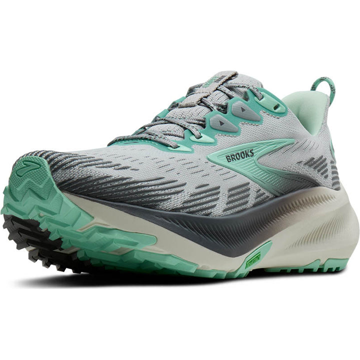 Brooks jooksujalatsid Ghost Trail