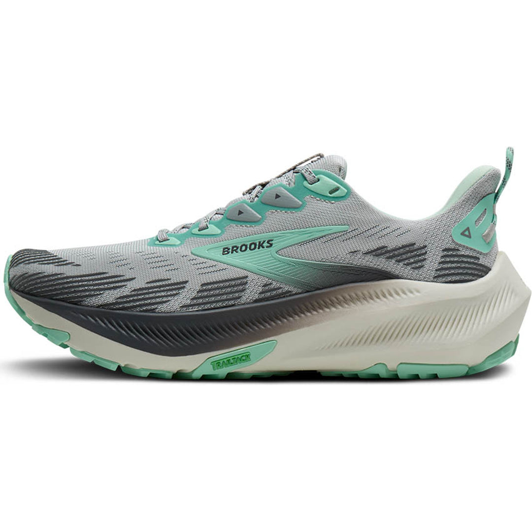 Brooks jooksujalatsid Ghost Trail