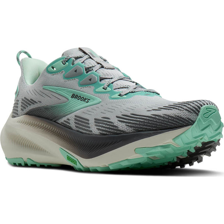 Brooks jooksujalatsid Ghost Trail