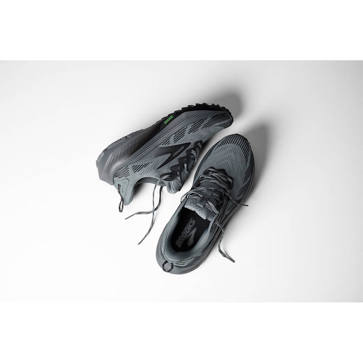 Brooks jooksujalatsid Ghost Trail