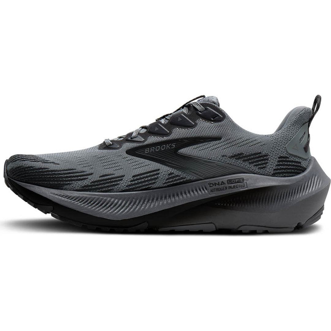 Brooks jooksujalatsid Ghost Trail