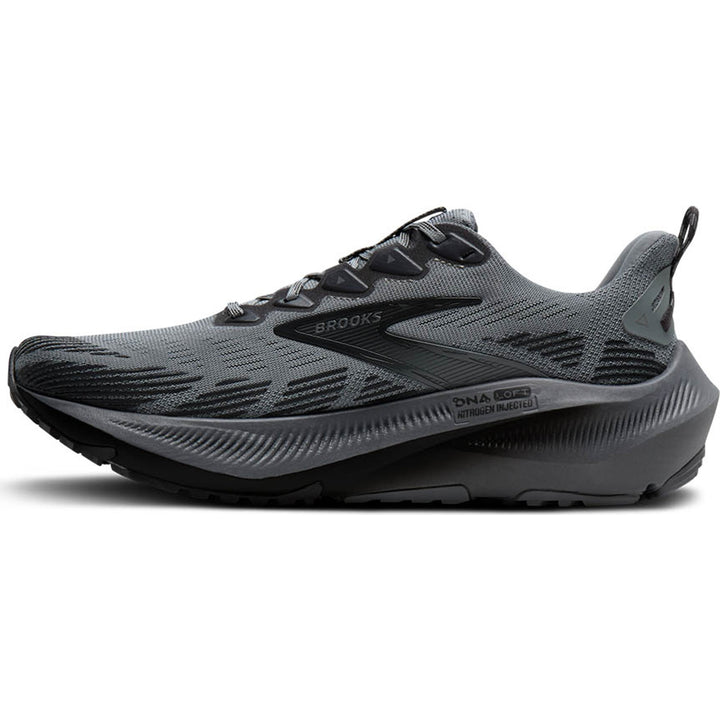 Brooks jooksujalatsid Ghost Trail