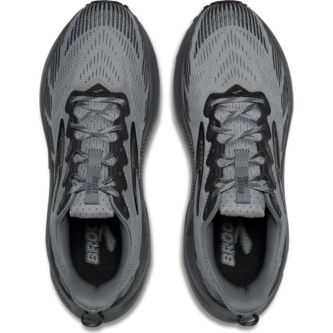 Brooks jooksujalatsid Ghost Trail