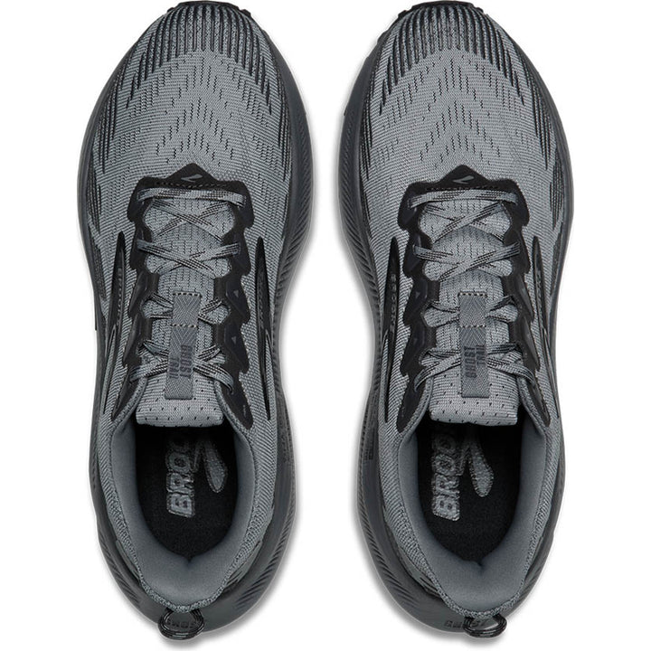 Brooks jooksujalatsid Ghost Trail