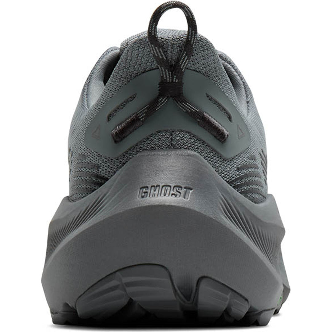 Brooks jooksujalatsid Ghost Trail