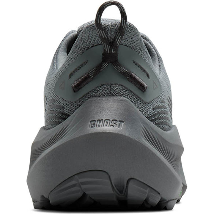 Brooks jooksujalatsid Ghost Trail