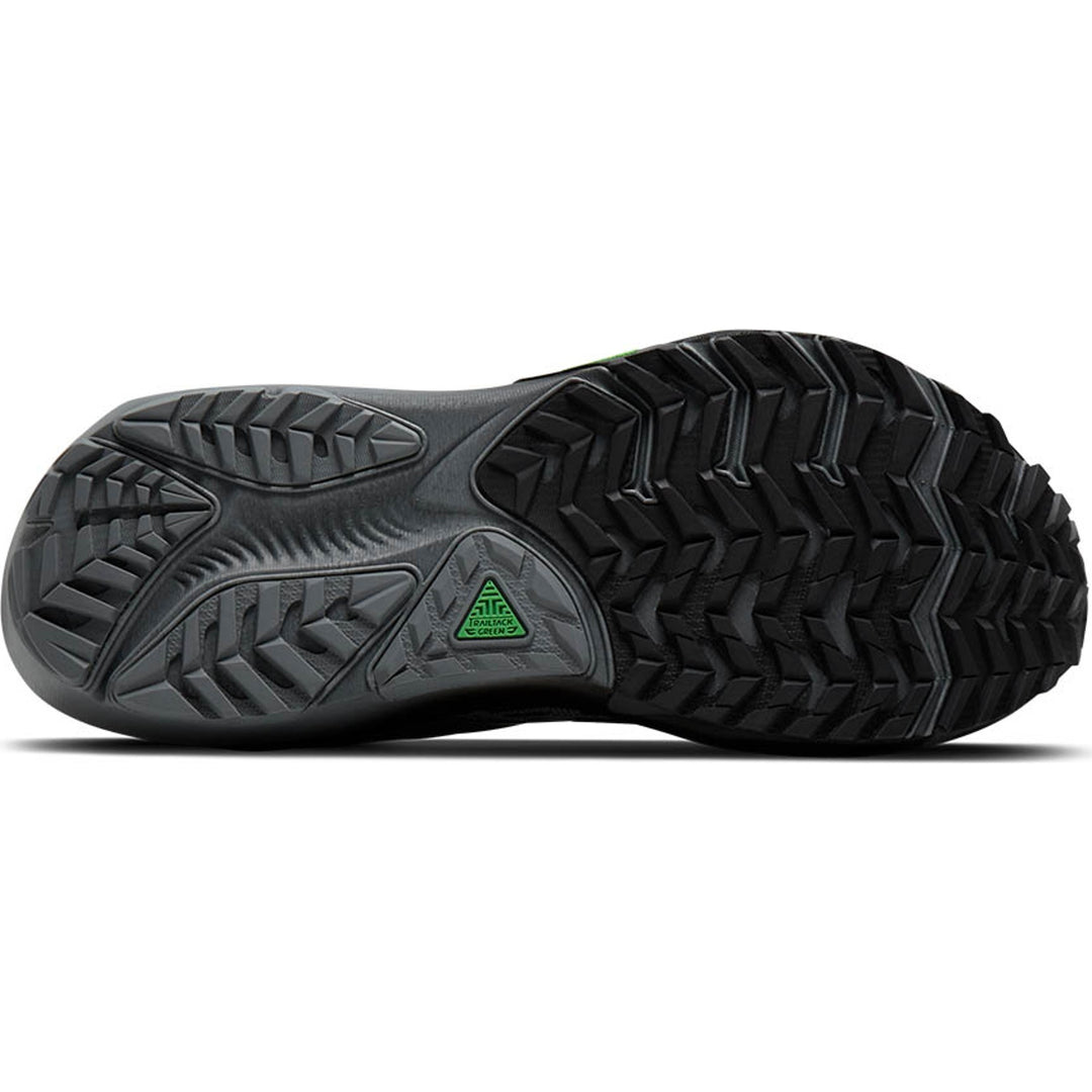 Brooks jooksujalatsid Ghost Trail