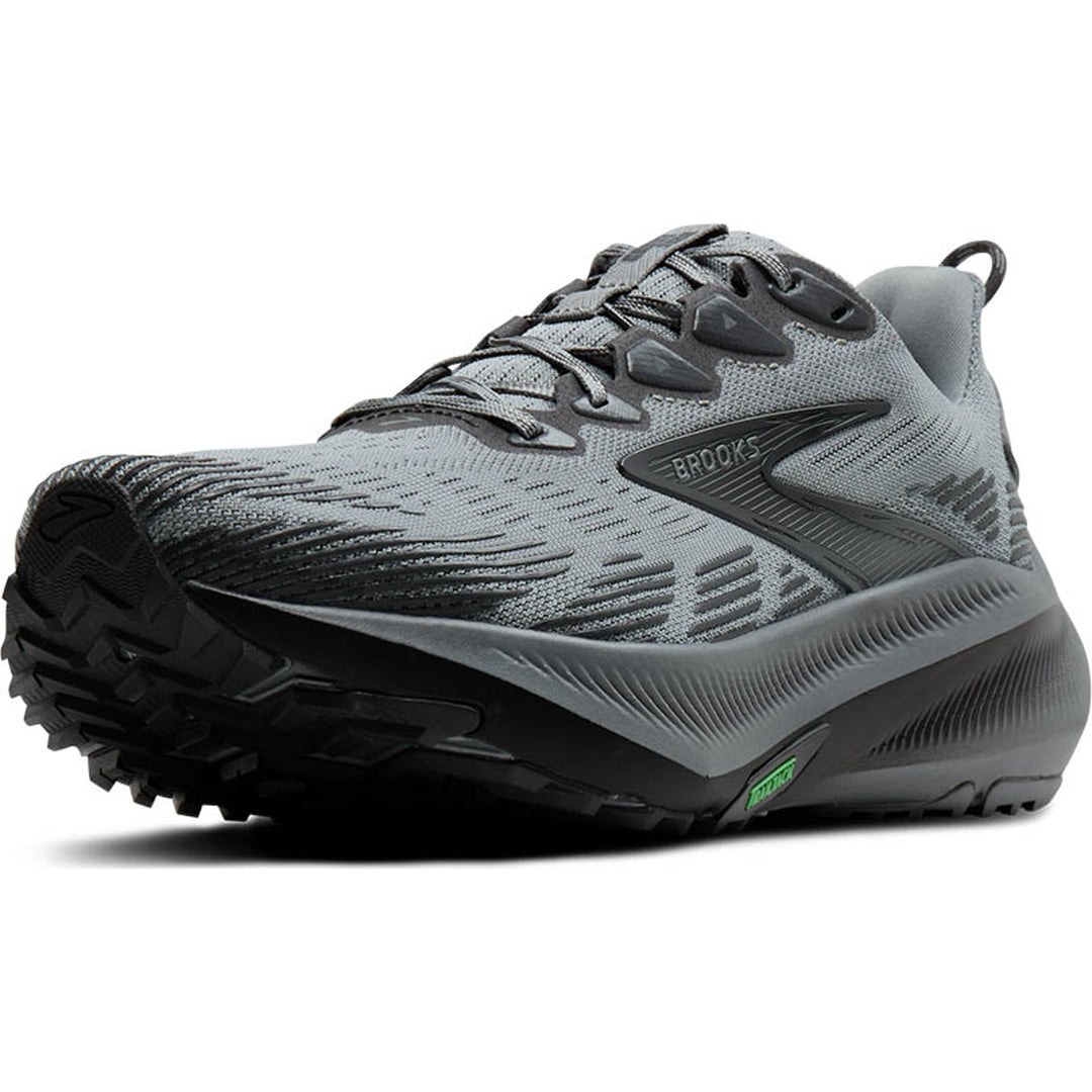 Brooks jooksujalatsid Ghost Trail