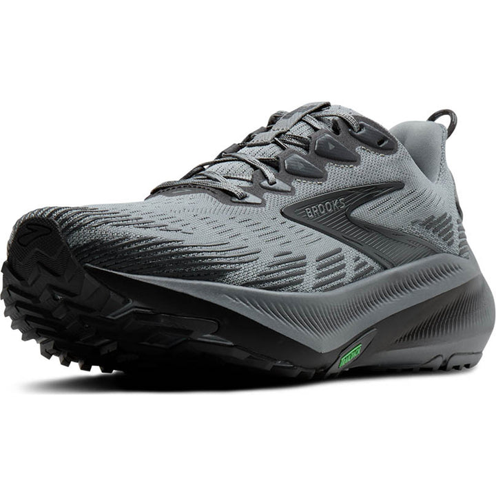 Brooks jooksujalatsid Ghost Trail