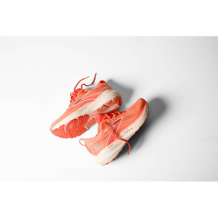 Brooks jooksujalatsid Glycerin 22