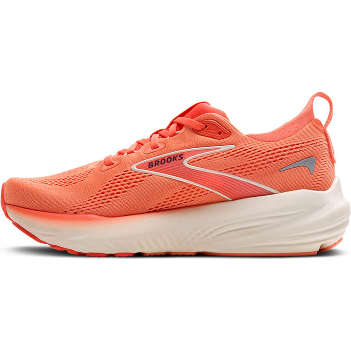 Brooks jooksujalatsid Glycerin 22