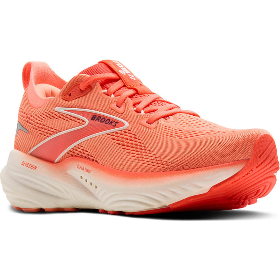 Brooks jooksujalatsid Glycerin 22