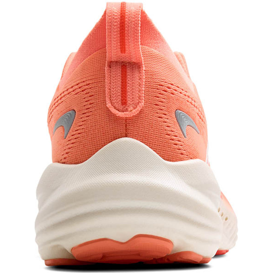 Brooks jooksujalatsid Glycerin 22