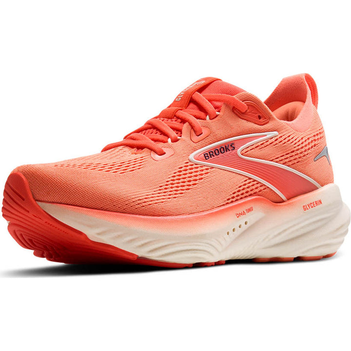 Brooks jooksujalatsid Glycerin 22