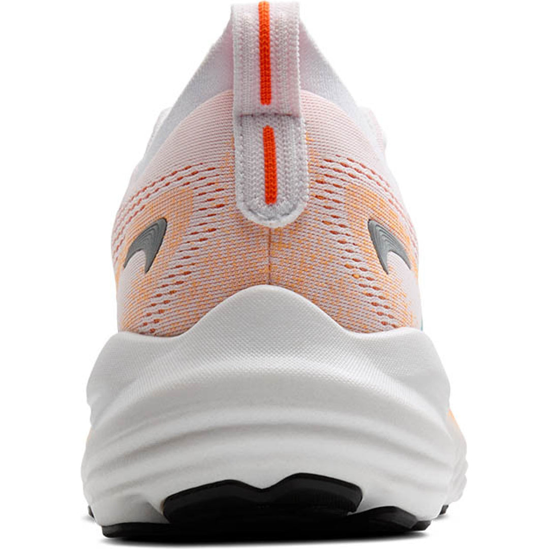 Brooks jooksujalatsid Glycerin 22