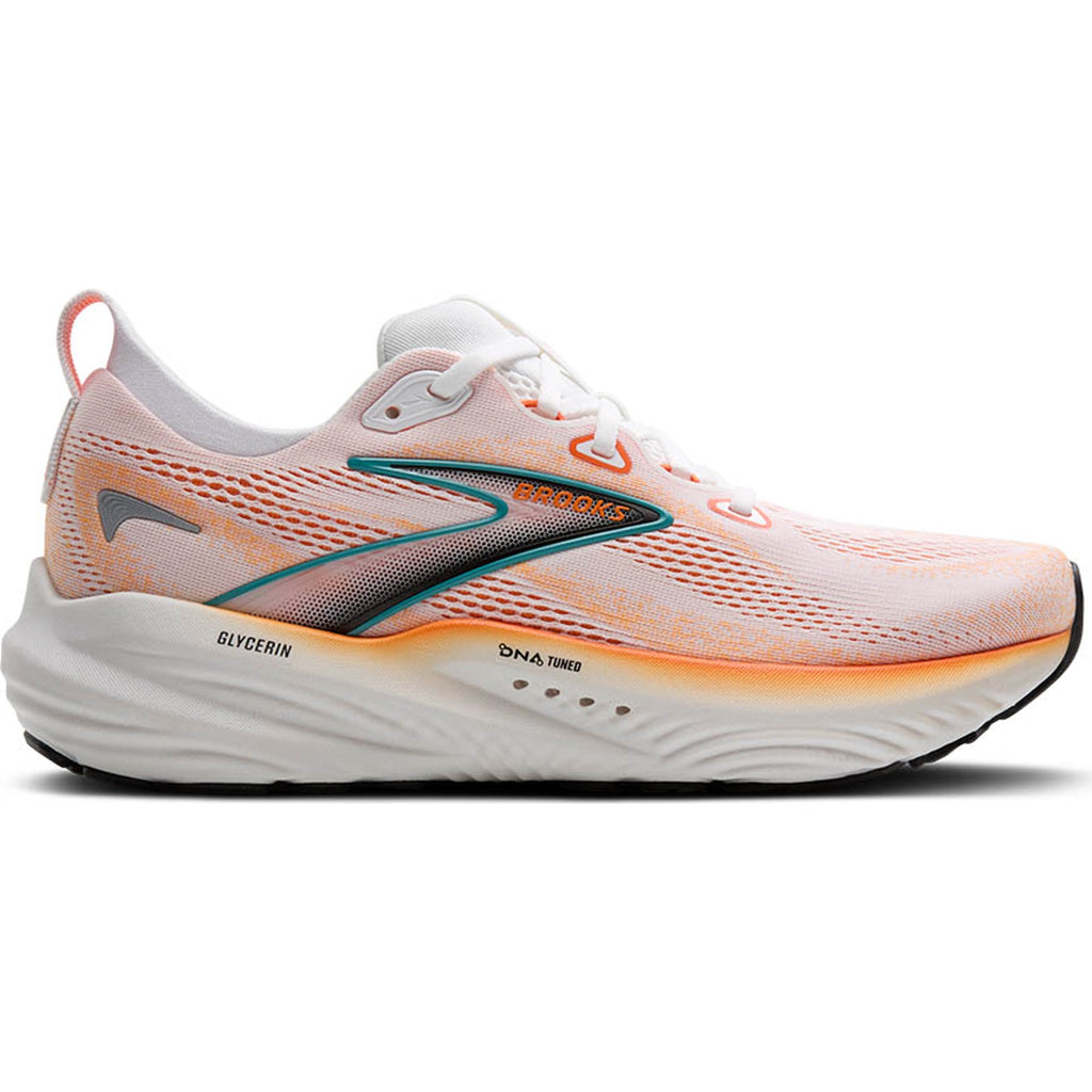 Brooks jooksujalatsid Glycerin 22