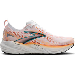 Brooks jooksujalatsid Glycerin 22