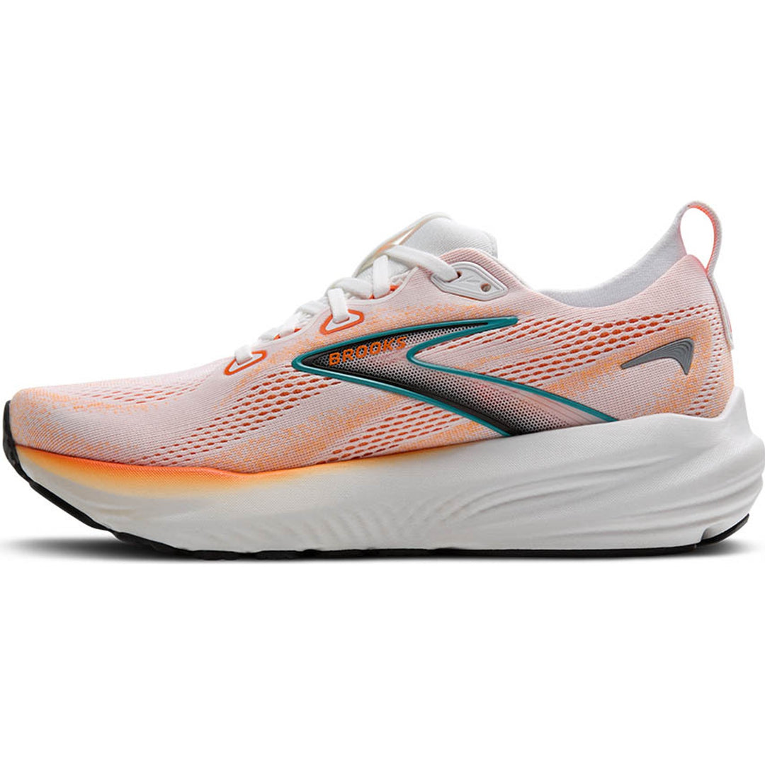 Brooks jooksujalatsid Glycerin 22