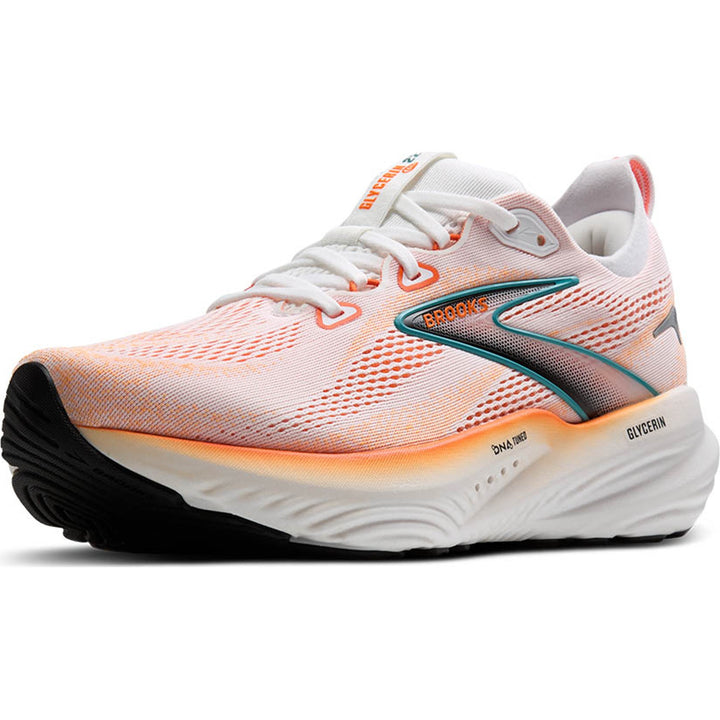 Brooks jooksujalatsid Glycerin 22