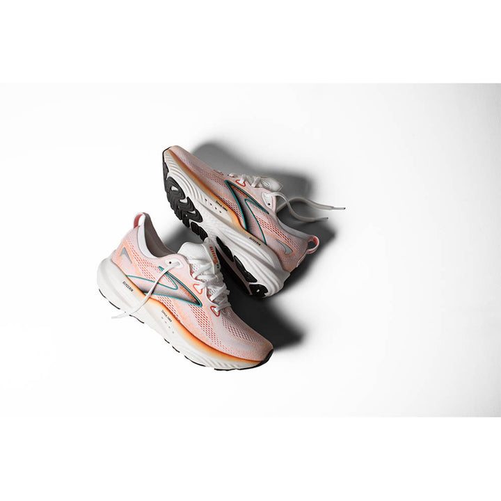 Brooks jooksujalatsid Glycerin 22