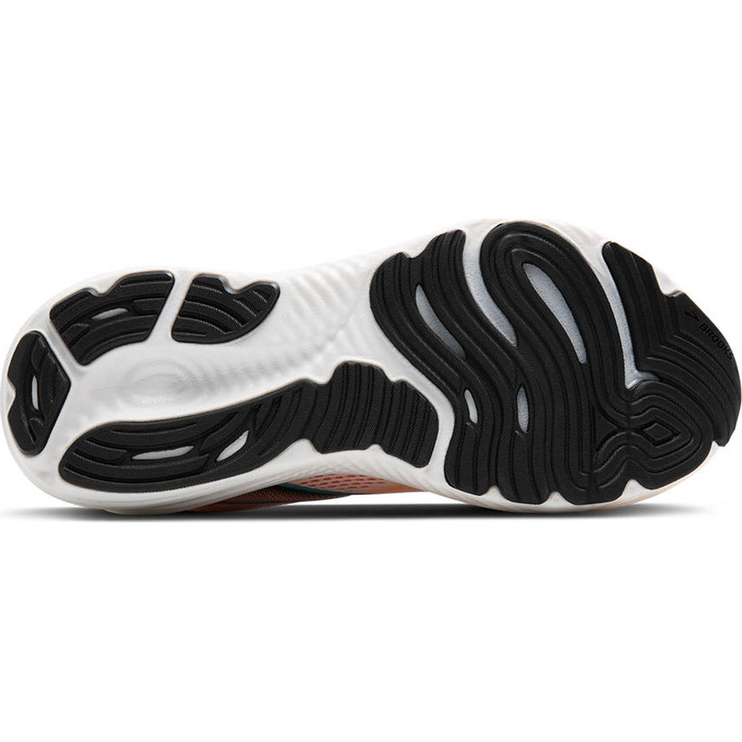 Brooks jooksujalatsid Glycerin 22