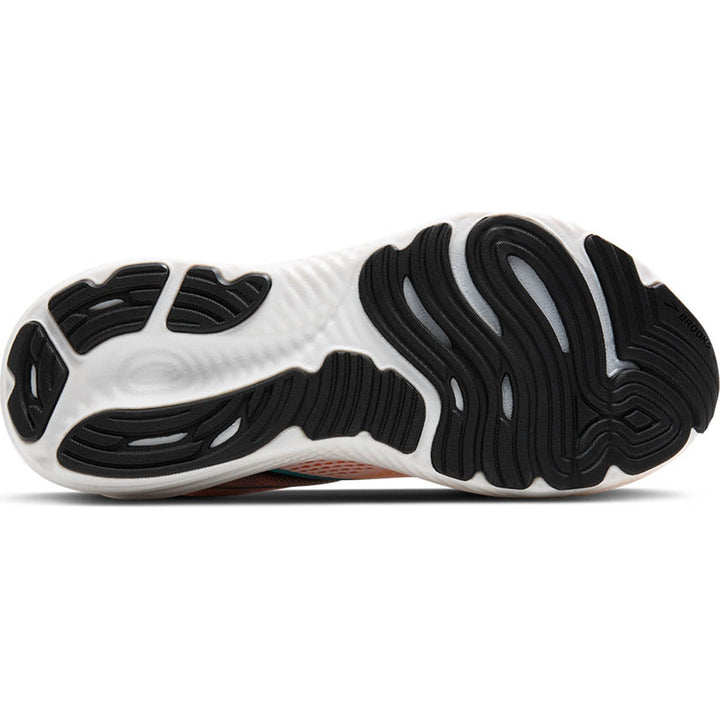 Brooks jooksujalatsid Glycerin 22