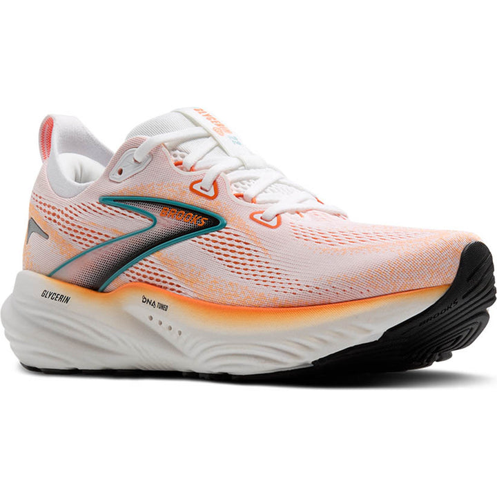 Brooks jooksujalatsid Glycerin 22