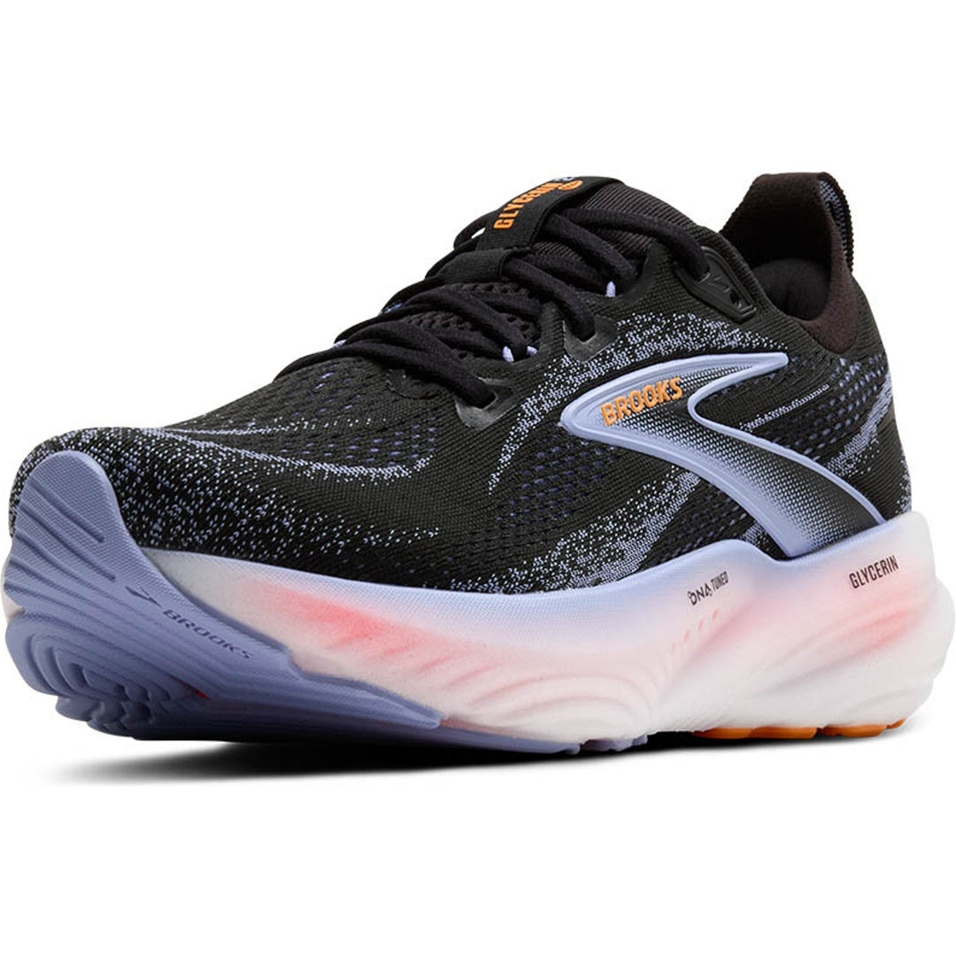 Brooks jooksujalatsid Glycerin 22