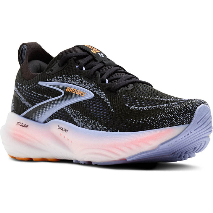 Brooks jooksujalatsid Glycerin 22
