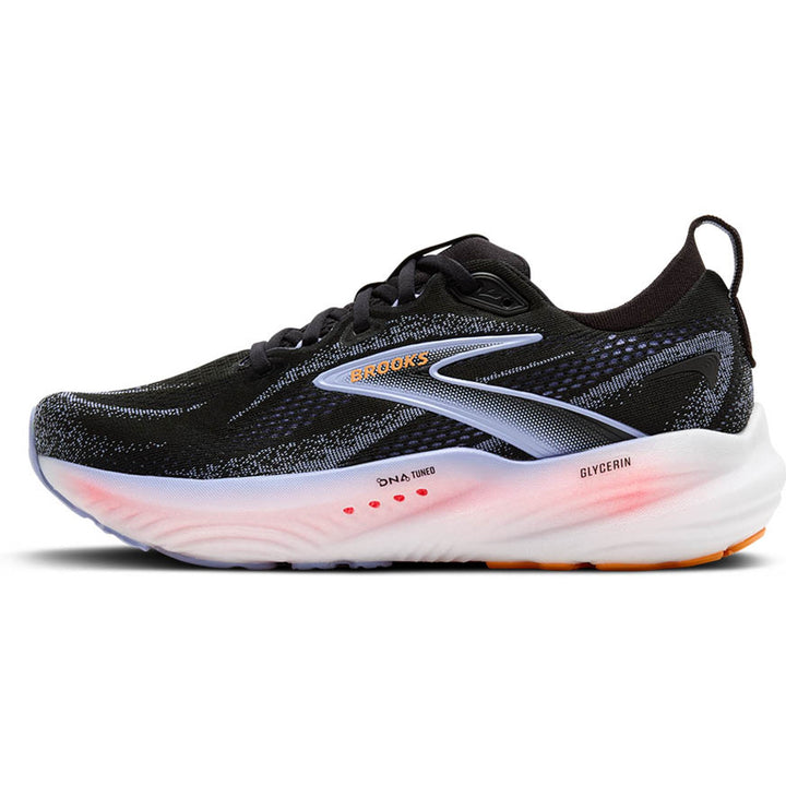 Brooks jooksujalatsid Glycerin 22