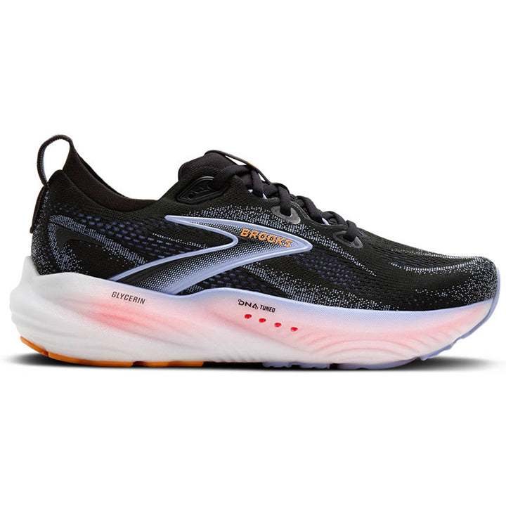 Brooks jooksujalatsid Glycerin 22