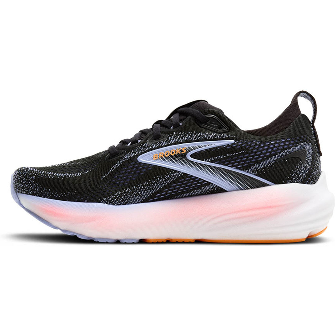 Brooks jooksujalatsid Glycerin 22