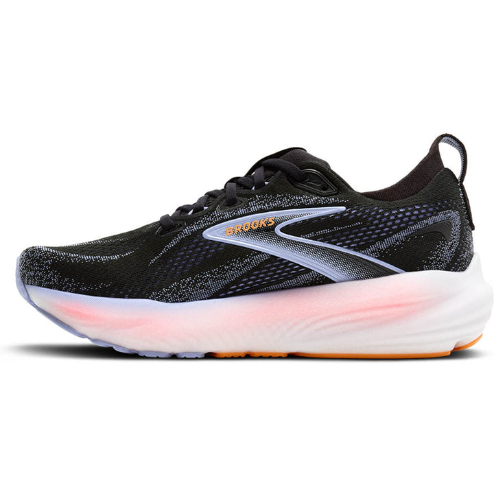 Brooks jooksujalatsid Glycerin 22