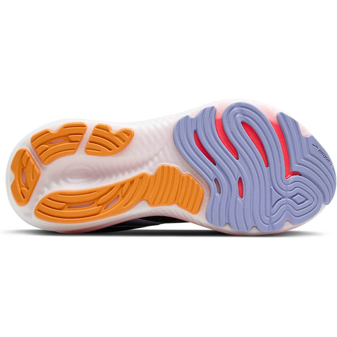Brooks jooksujalatsid Glycerin 22