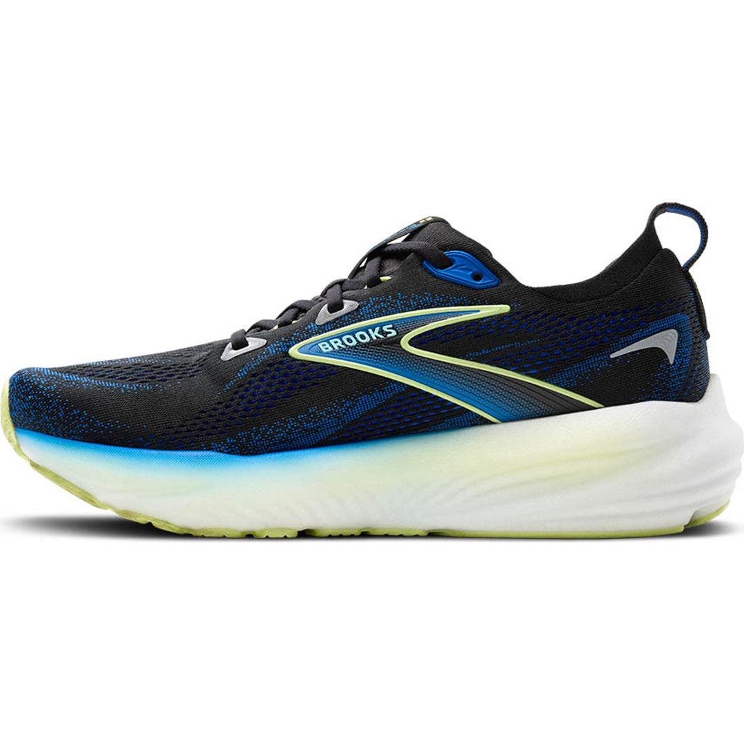 Brooks jooksujalatsid Glycerin 22