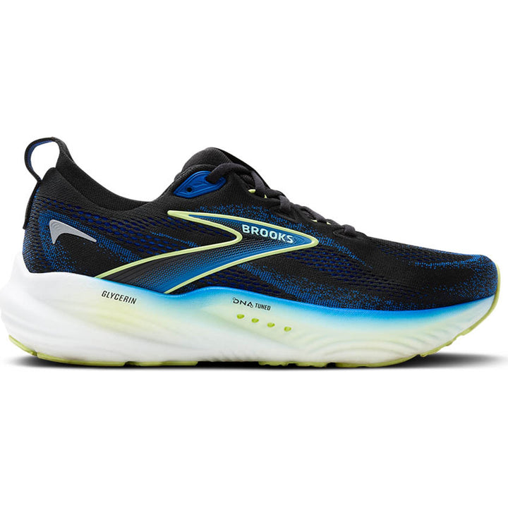 Brooks jooksujalatsid Glycerin 22