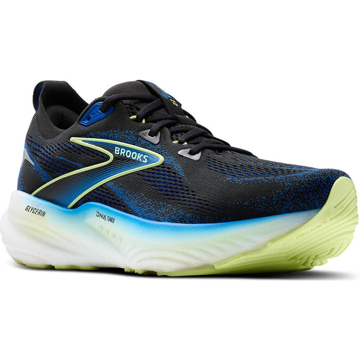 Brooks jooksujalatsid Glycerin 22