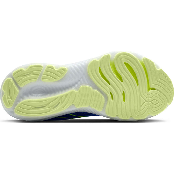 Brooks jooksujalatsid Glycerin 22