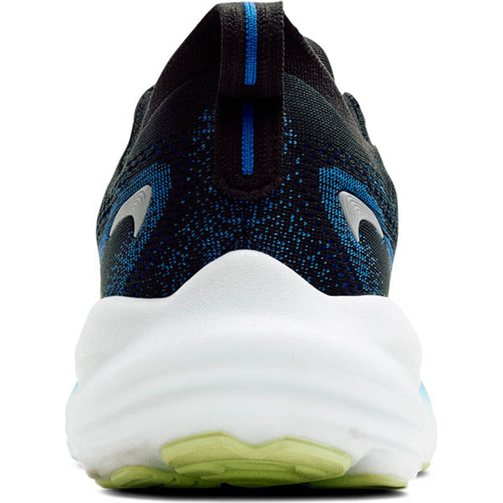 Brooks jooksujalatsid Glycerin 22