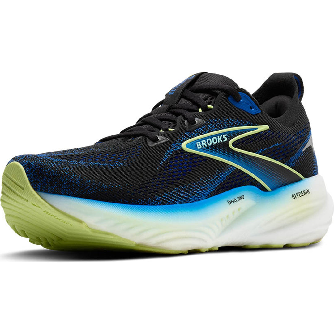 Brooks jooksujalatsid Glycerin 22
