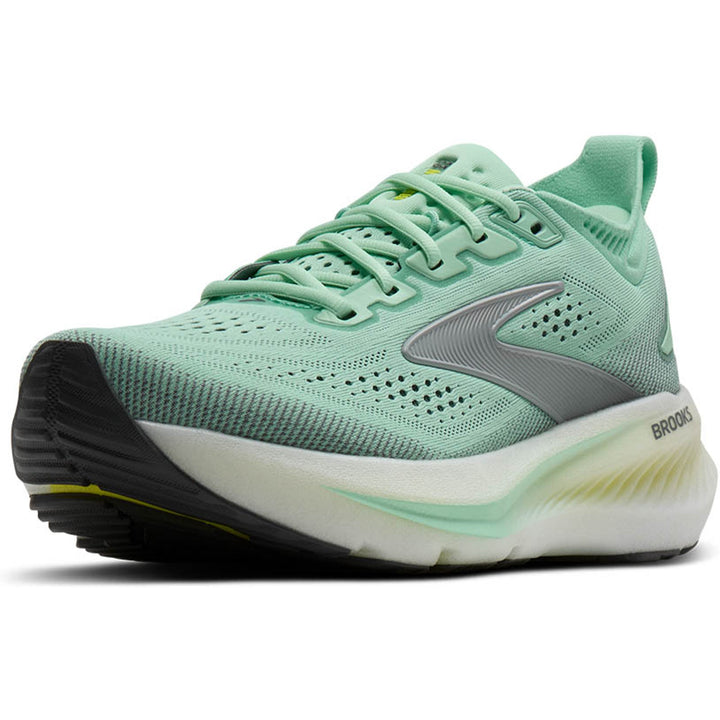 Brooks jooksujalatsid Glycerin 23