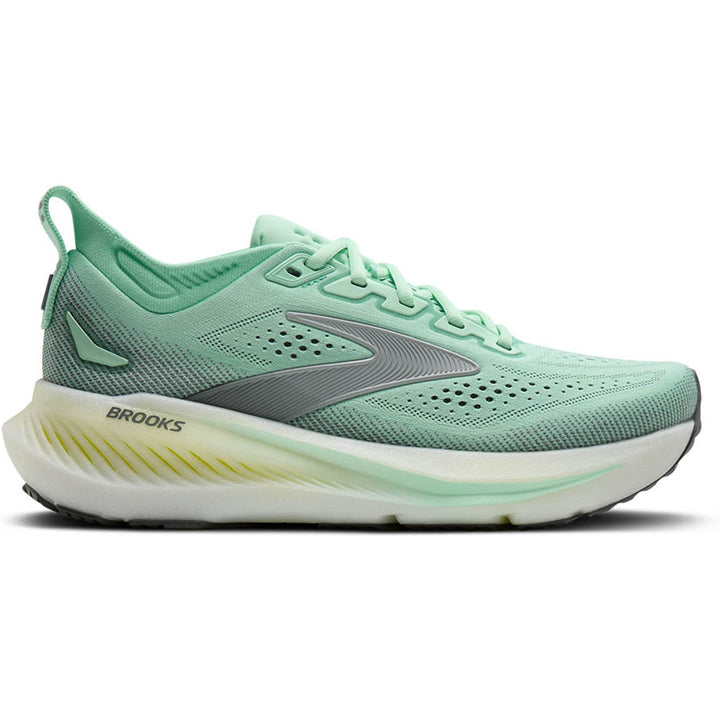 Brooks jooksujalatsid Glycerin 23